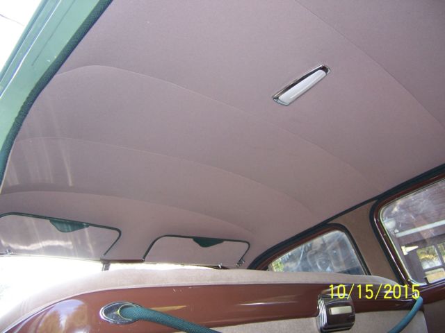 1941 Buick Other - photo 10