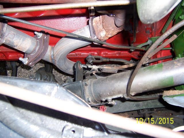 1941 Buick Other - photo 12