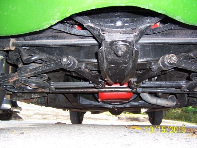 1941 Buick Other - photo 13