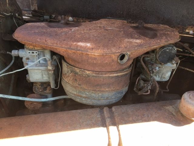 1941 Buick Other - photo 12