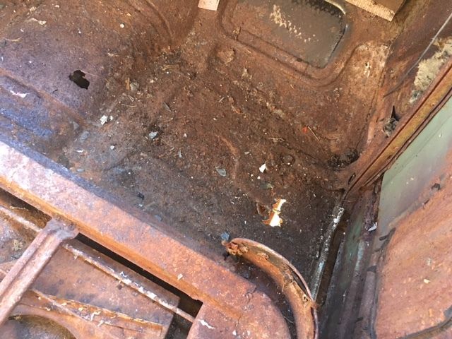 1941 Buick Other - photo 13