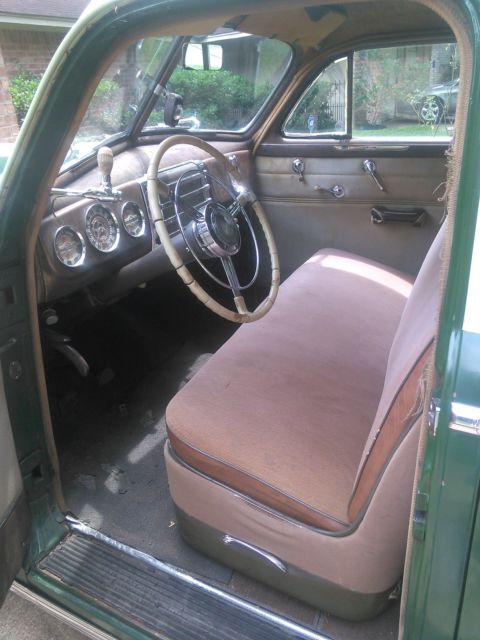 1941 Buick Other - photo 5