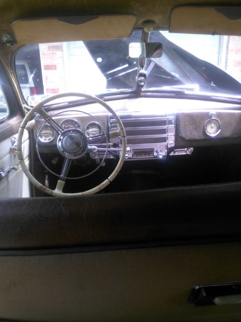 1941 Buick Other - photo 8