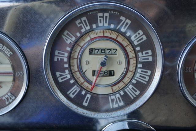 1941 Buick 8 - photo 8