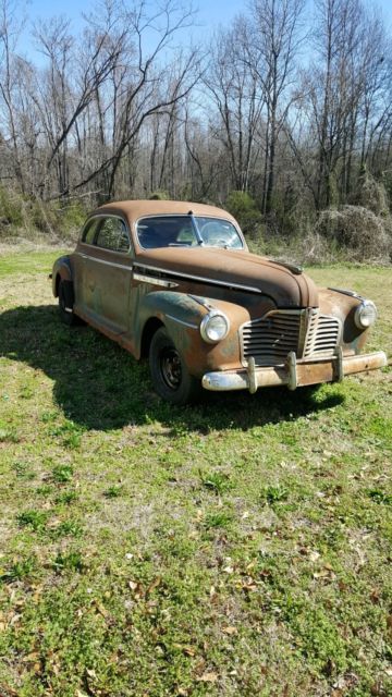 1941 Buick Other - photo 10