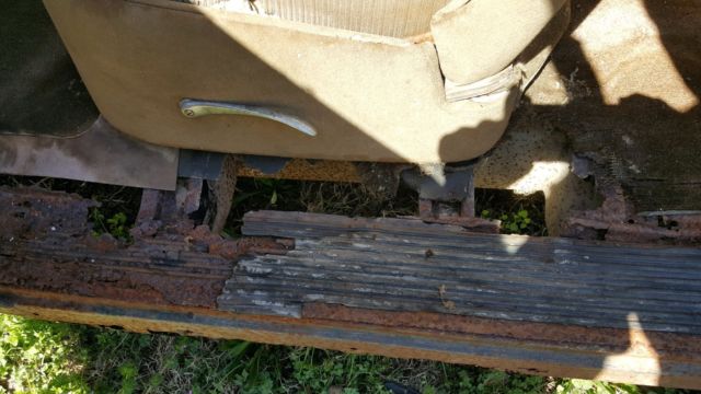 1941 Buick Other - photo 11