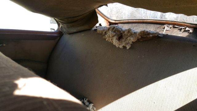 1941 Buick Other - photo 12