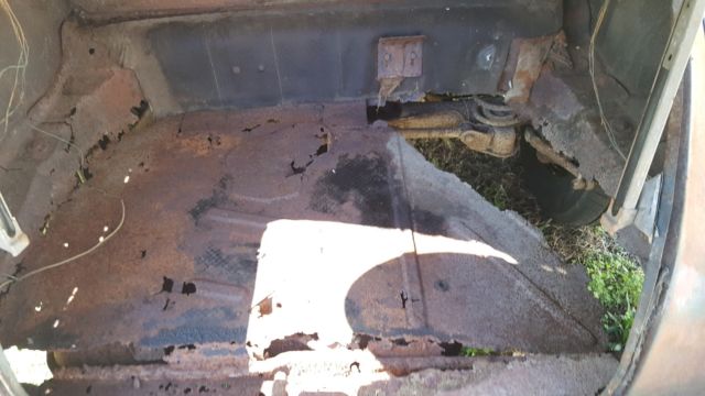 1941 Buick Other - photo 13