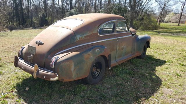 1941 Buick Other - photo 3