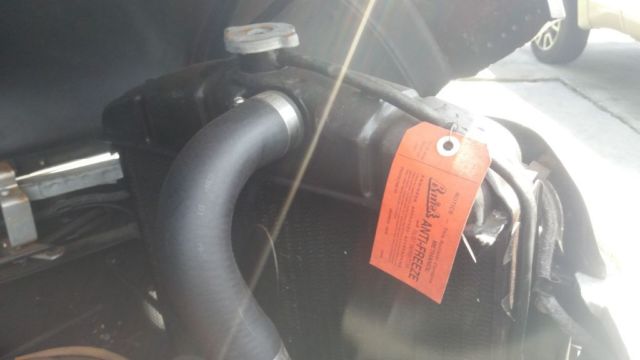 1941 Buick Other Eight - photo 10