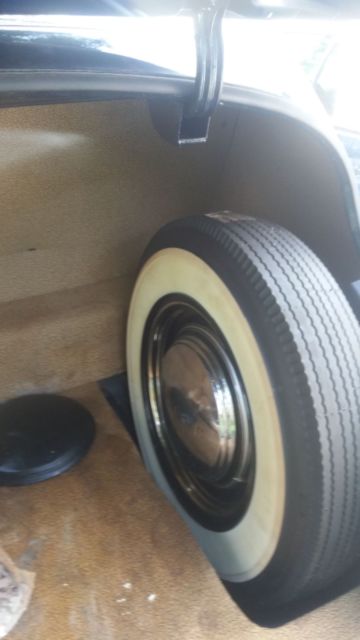 1941 Buick Other Eight - photo 7