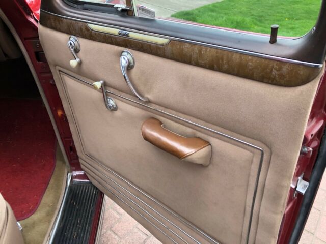 1941 Buick SPECIAL - photo 11