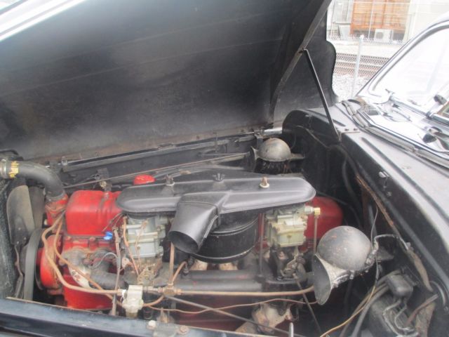 1941 Buick Other 91 - photo 10