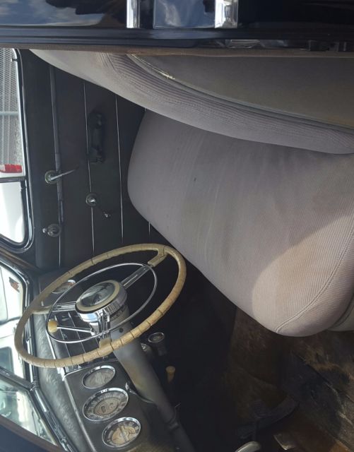 1941 Buick Other 91 - photo 3