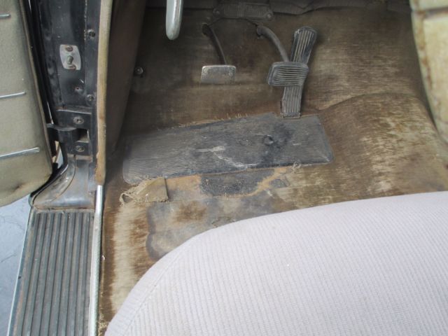 1941 Buick Other 91 - photo 4