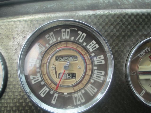 1941 Buick Other 91 - photo 7