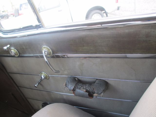 1941 Buick Other 91 - photo 8