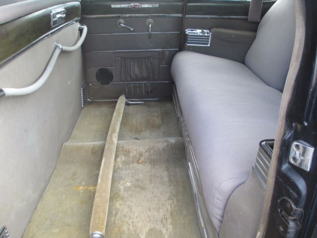 1941 Buick Other 91 - photo 9