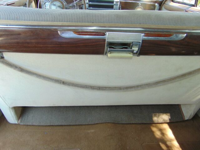 1941 Buick Other 4 Dr - photo 11