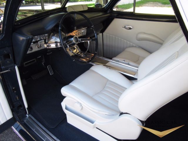 1941 Buick Roadmaster Convertible Coupe - photo 5