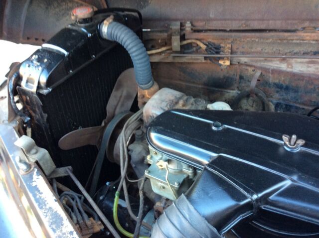 1941 Buick Other - photo 8