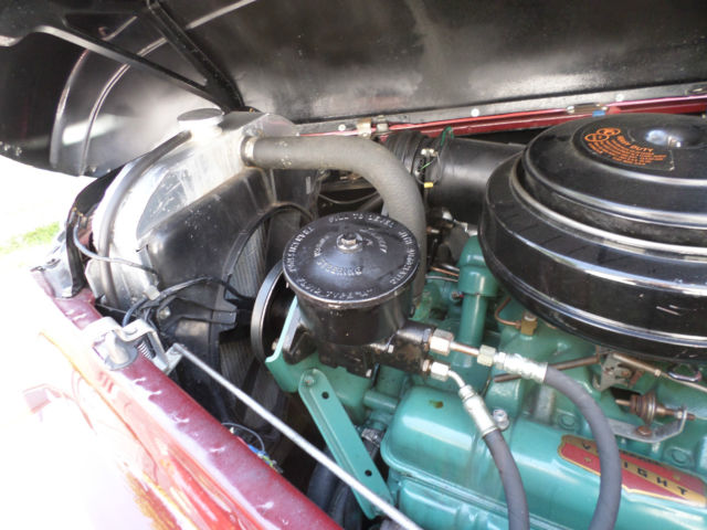 1941 Buick Sedanette Street Rod Fastback - photo 12