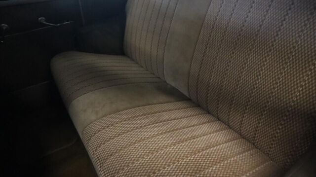 1941 Buick Series 40 - photo 13