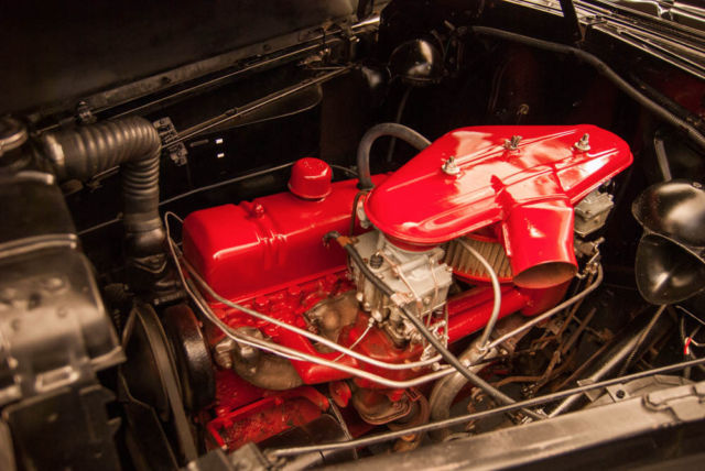 1941 Buick Other Sedanette - photo 11