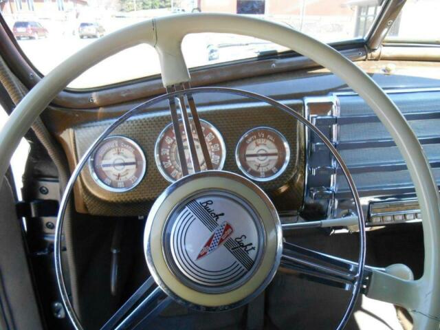 1941 Buick Other -- - photo 11