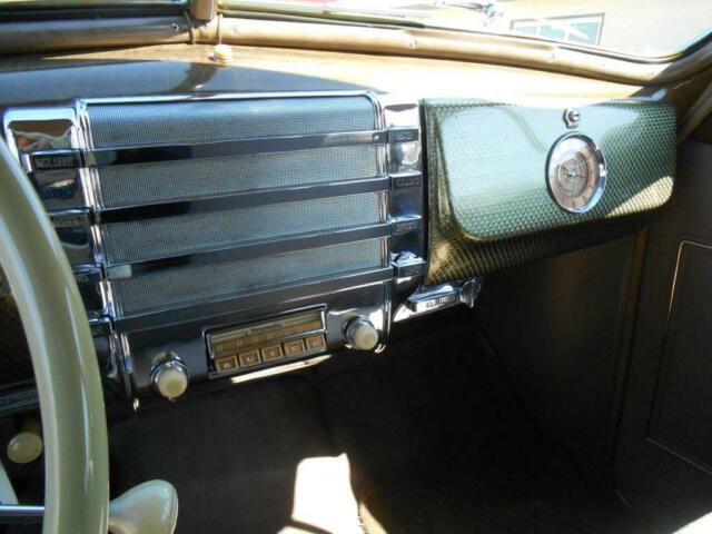 1941 Buick Other -- - photo 12