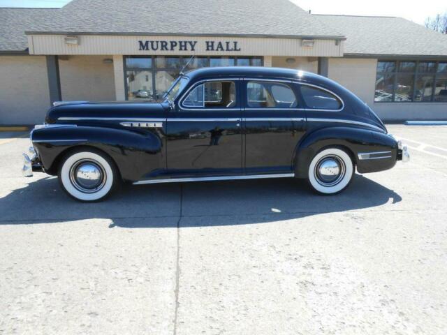 1941 Buick Other -- - photo 2