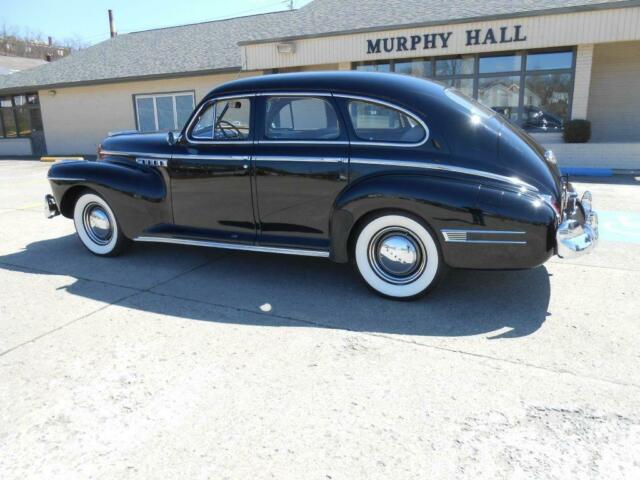1941 Buick Other -- - photo 3