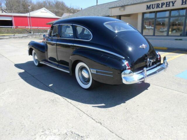 1941 Buick Other -- - photo 4