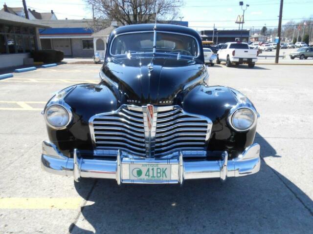 1941 Buick Other -- - photo 6