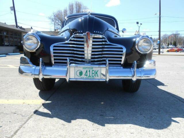 1941 Buick Other -- - photo 7