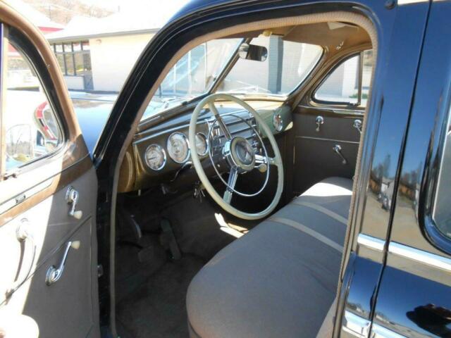 1941 Buick Other -- - photo 8