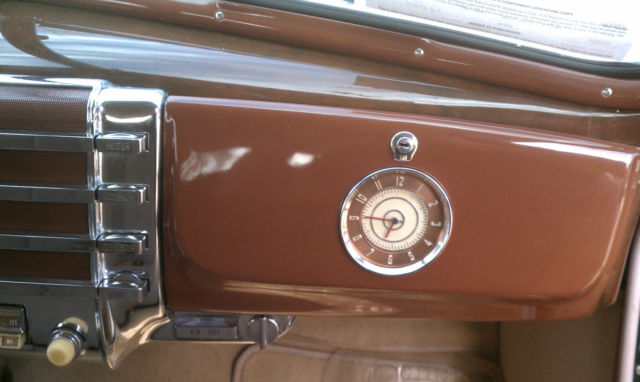 1941 Buick Other - photo 10