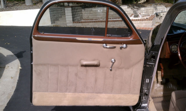 1941 Buick Other - photo 12