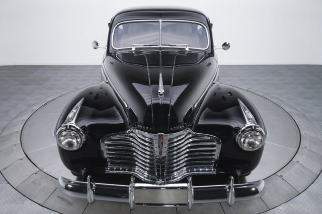 1941 Buick Other -- - photo 10