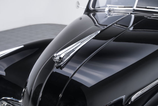 1941 Buick Other -- - photo 12