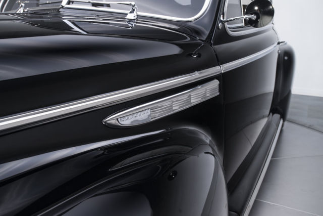 1941 Buick Other -- - photo 13