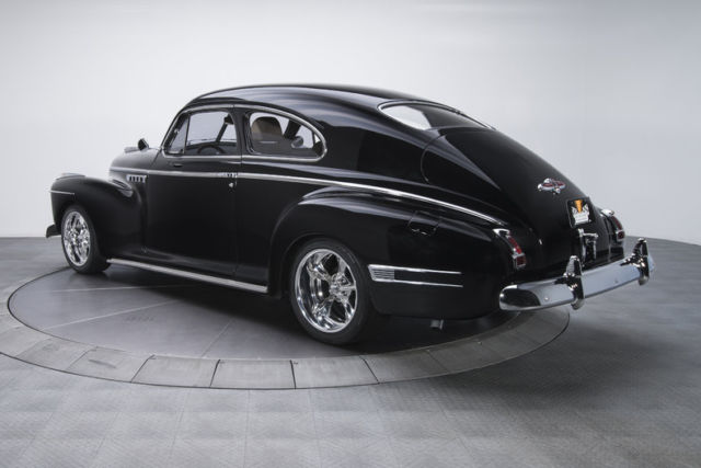 1941 Buick Other -- - photo 5