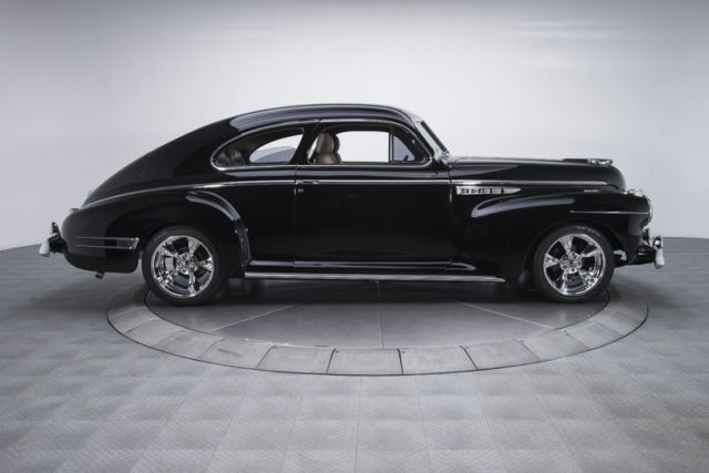 1941 Buick Other -- - photo 6