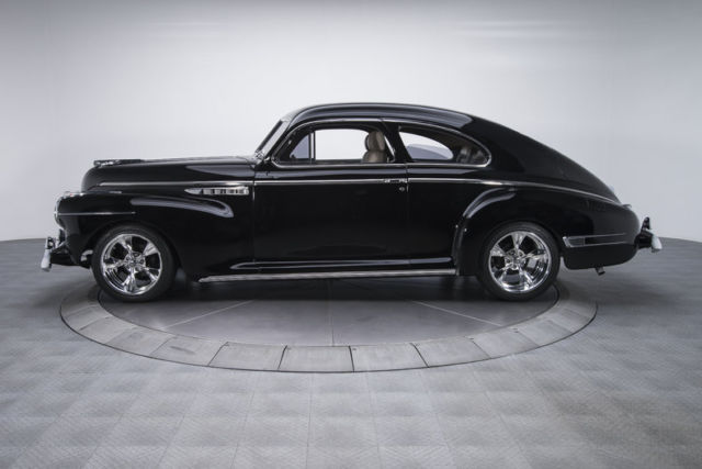 1941 Buick Other -- - photo 7