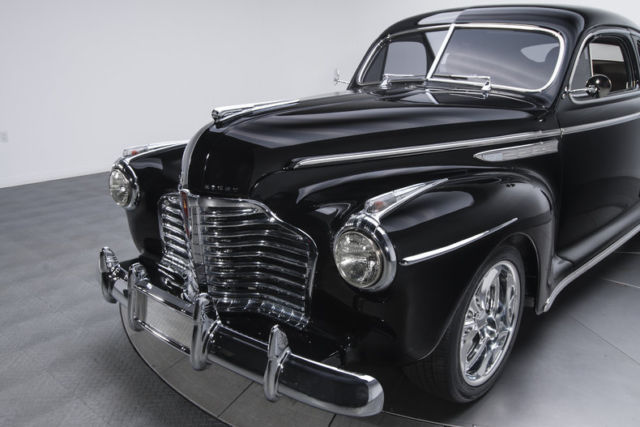 1941 Buick Other -- - photo 8
