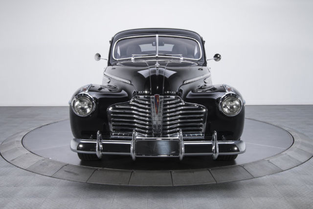 1941 Buick Other -- - photo 9