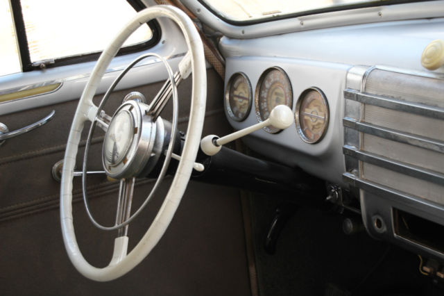 1941 Buick Other - photo 12