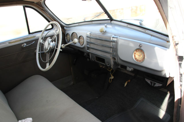 1941 Buick Other - photo 13