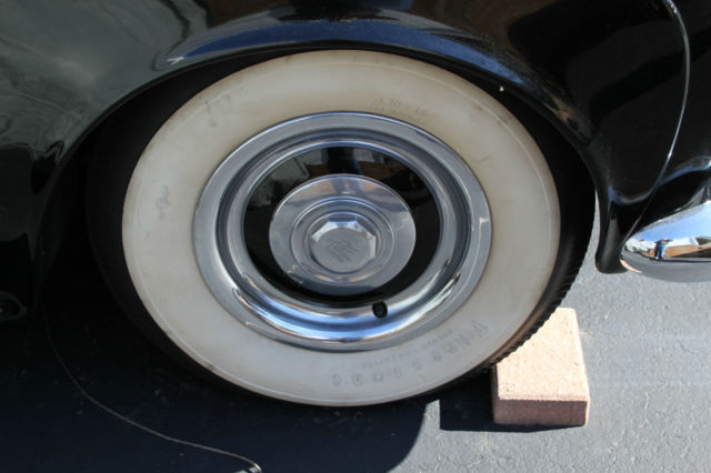 1941 Buick Other - photo 8