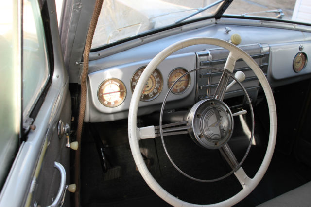 1941 Buick Other - photo 9